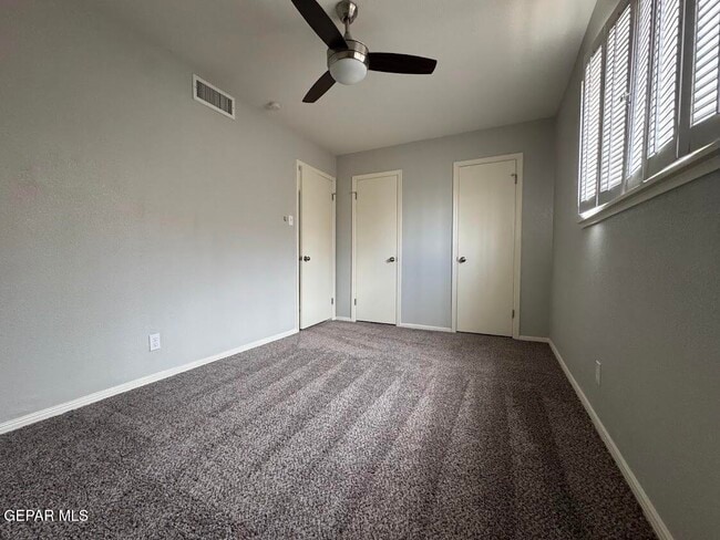 Building Photo - 9309 W H Burges Dr