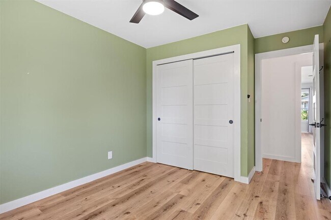 Building Photo - 7718 Croftwood Dr