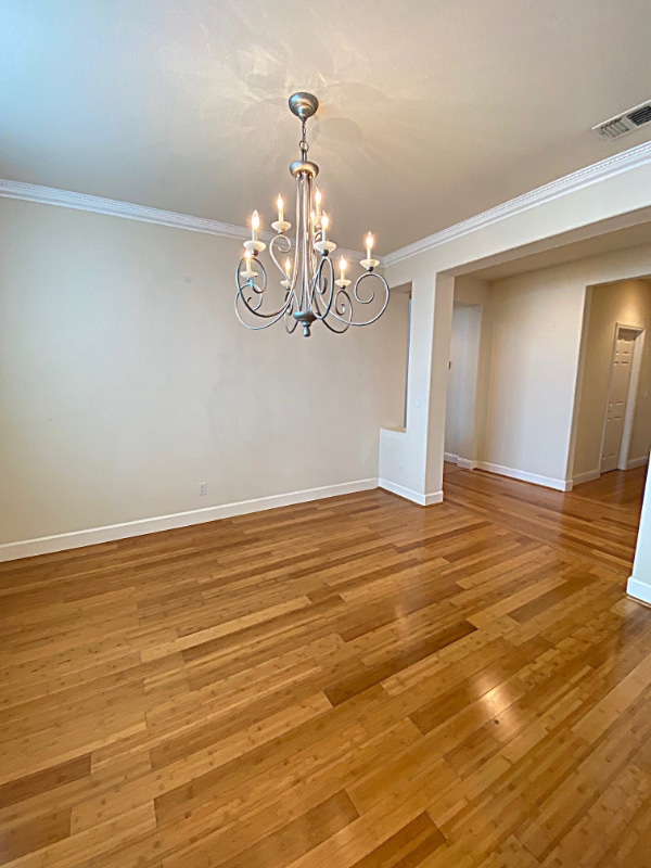 Building Photo - 1042 Tulloch Dr