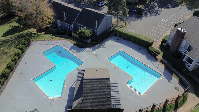 Building Photo - 6022 Heath Valley Rd