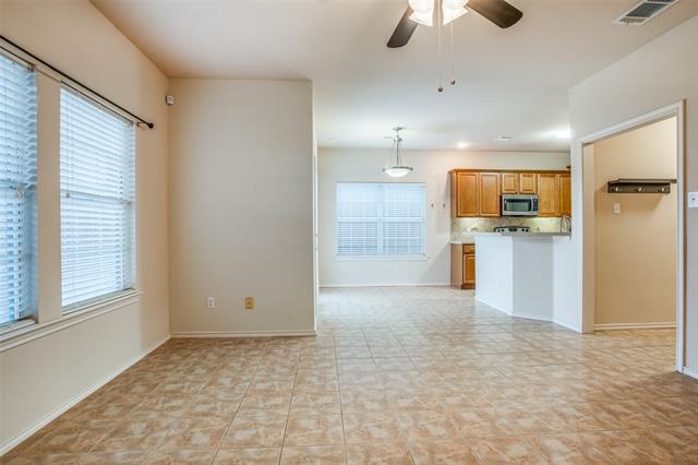 Building Photo - 187 Castleridge Dr