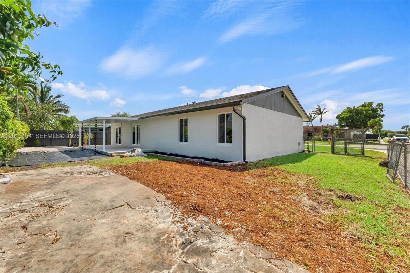 Building Photo - 13231 SW 86th St