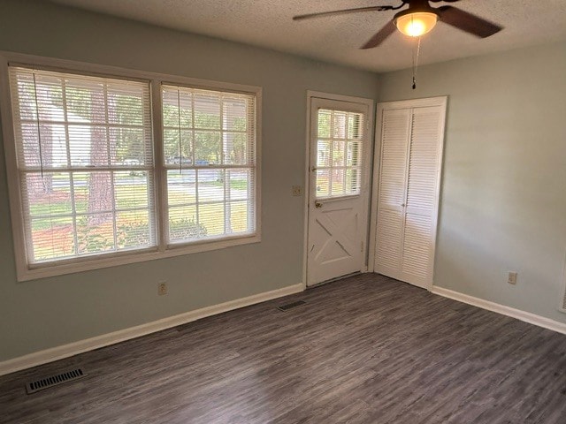Building Photo - 232 Pecan Dr