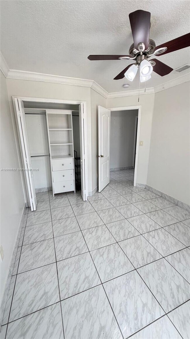 Building Photo - 14861 SW 173rd St