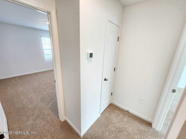 Building Photo - 61 Playa De Luna Ln