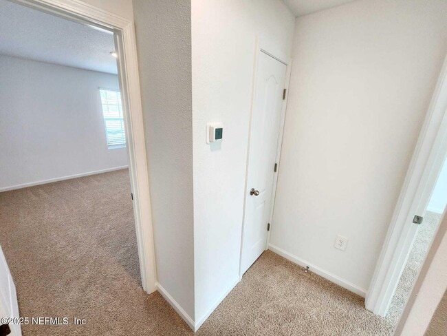 Building Photo - 61 Playa De Luna Ln