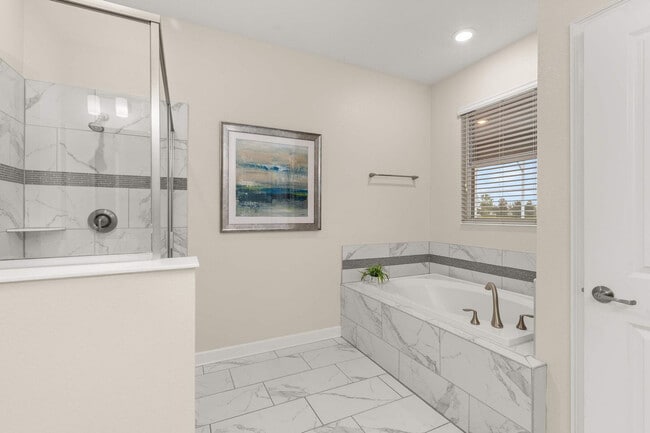 Building Photo - 1521 Flange Dr