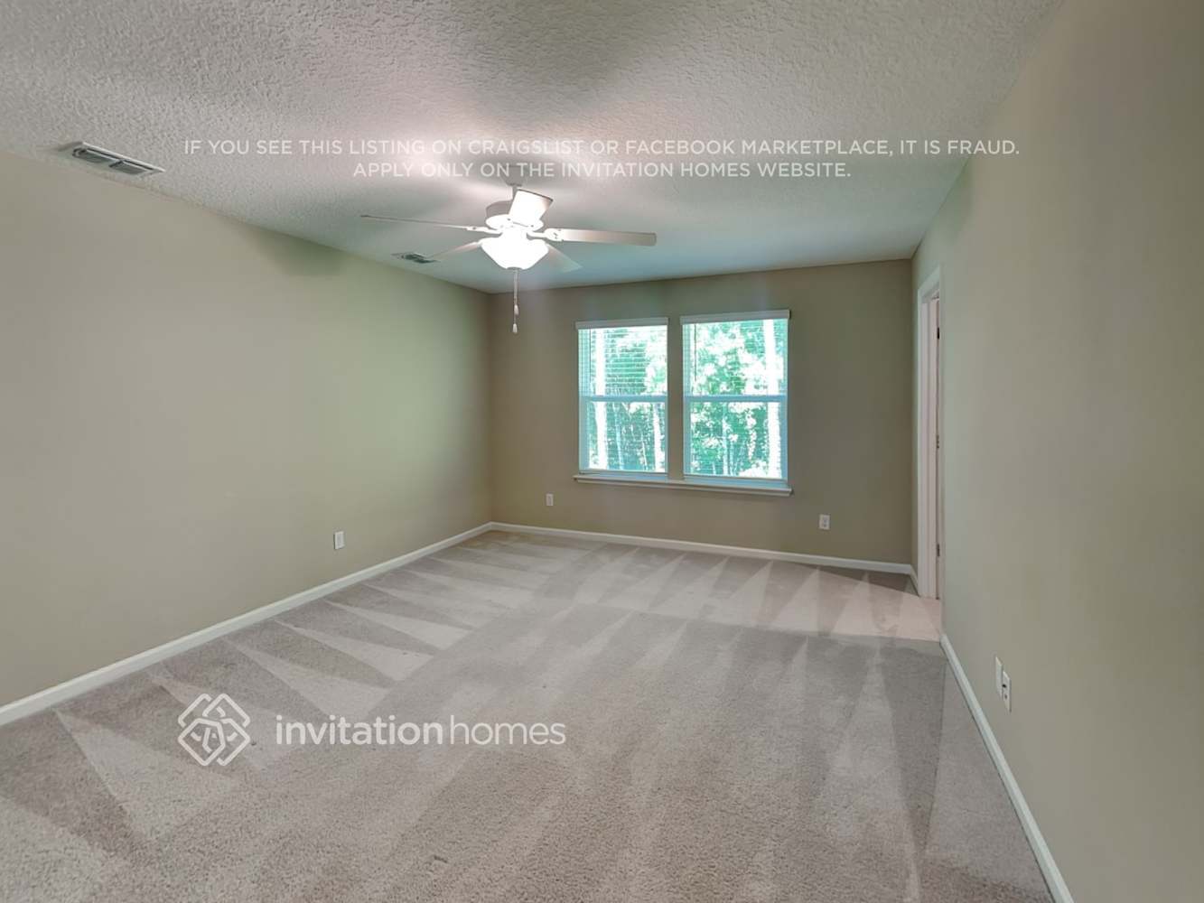Building Photo - 144 Sweet Lemon Ln