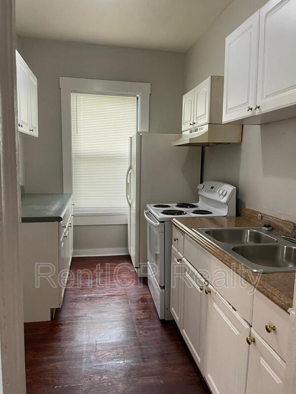Building Photo - 3606 N 18th St