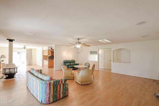 Building Photo - 9821 N 110th Ave