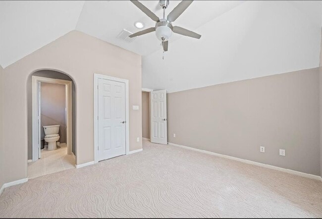 Building Photo - 11406 Noblewood Crest Ln
