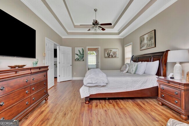 Building Photo - 311 Hambrick Park