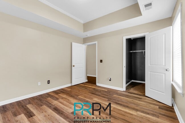 Building Photo - 110 S M Lyerly Rd