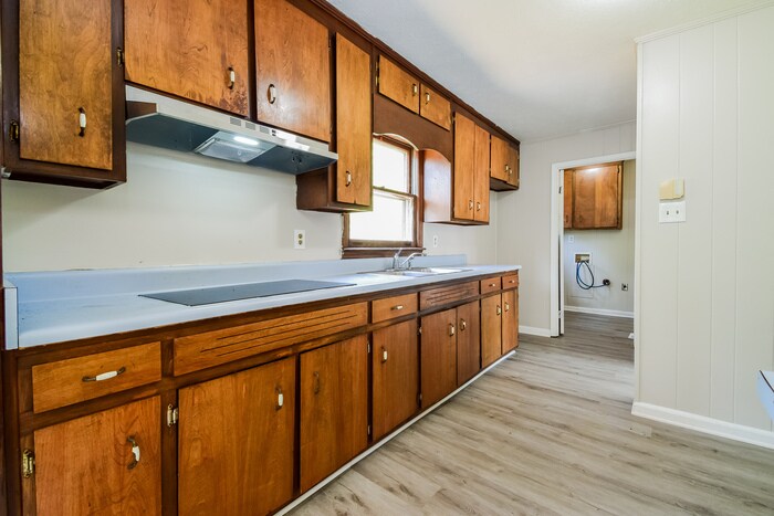 Building Photo - 101 Big Horn Rd