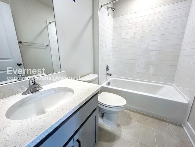 Building Photo - 195 Sioux Lp