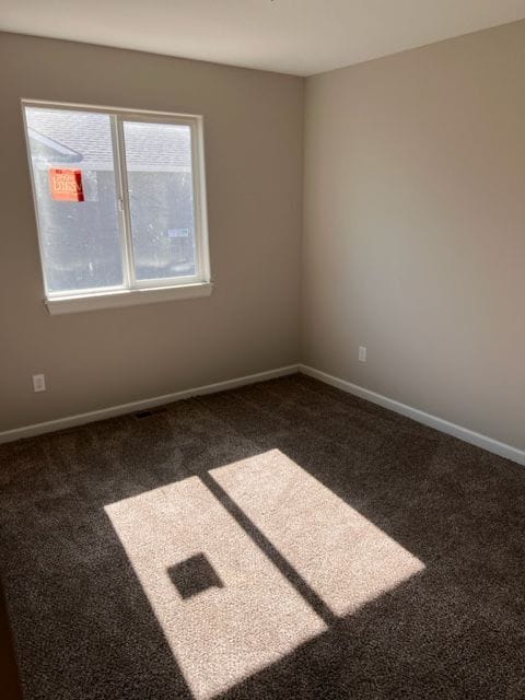 Building Photo - 5344 N Toben Dr