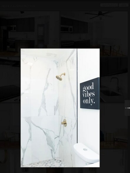 Building Photo - 4004 Haverford Ave