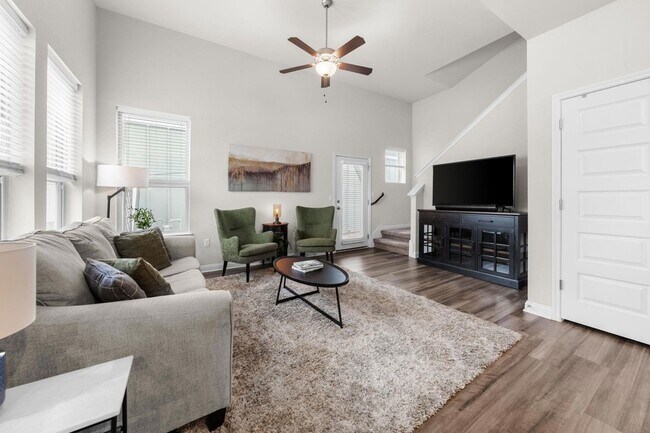 Building Photo - 8109 Mandela Bend