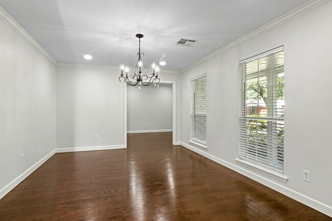 Building Photo - 5219 Cheena Dr