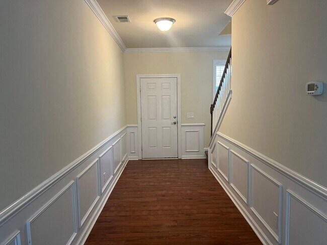 Building Photo - 73 Shell Hall Way