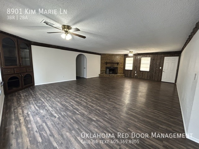 Building Photo - 8901 Kim Marie Ln