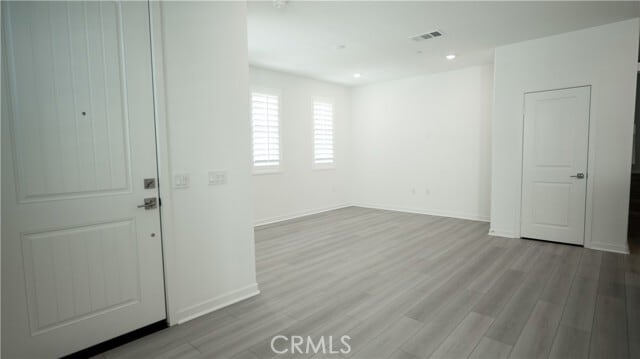 Building Photo - 8457 Gabrielino Ct