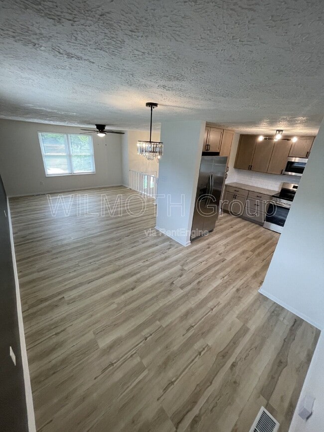 Building Photo - 7502 Turnberry Ct