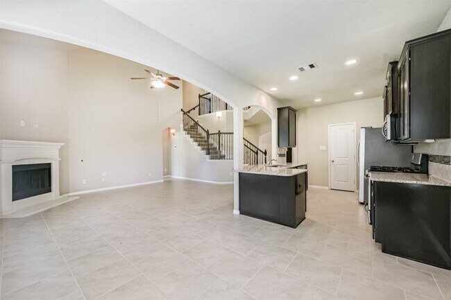 Building Photo - 5507 Claymore Meadow Ln