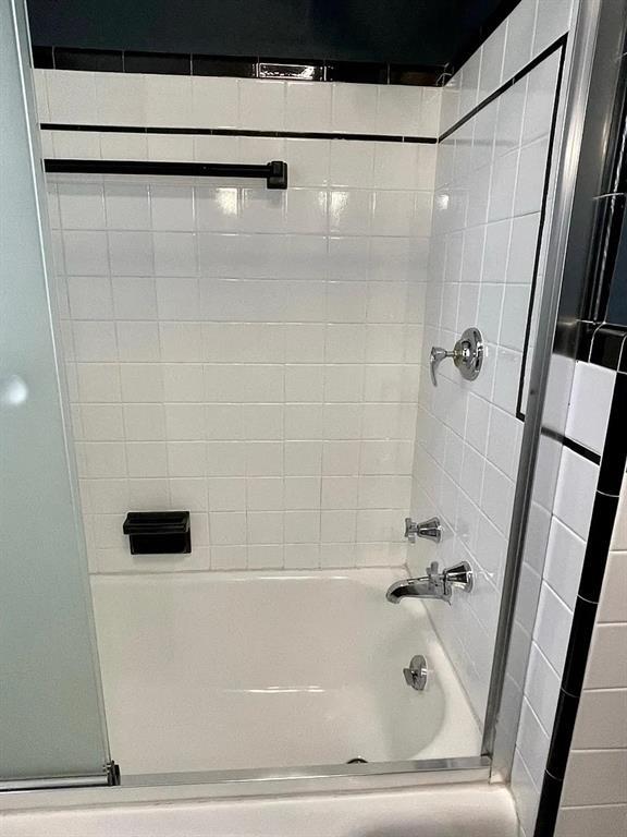 Building Photo - 30 Althea Dr