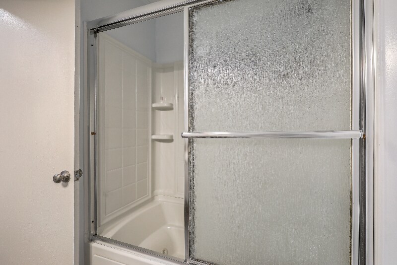 Building Photo - 761 Jordan St