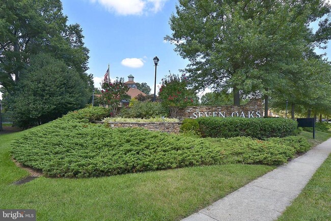 Building Photo - 307 Timberbrook Ct