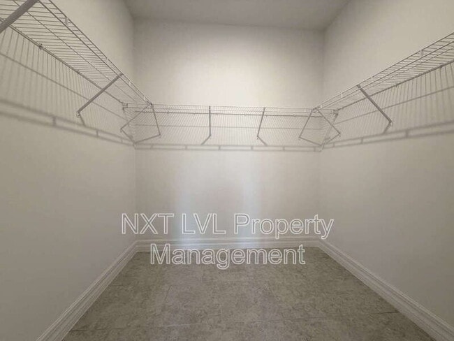 Building Photo - 3512 50th St W