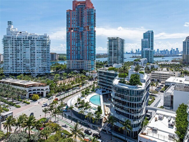 Building Photo - 1 Collins Ave