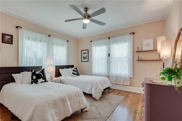 Building Photo - 3353 Myrtle St