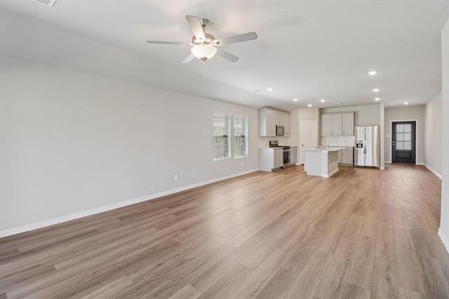 Building Photo - 612 Marigold Hl Wy