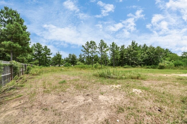 Building Photo - 382 Rd 5704