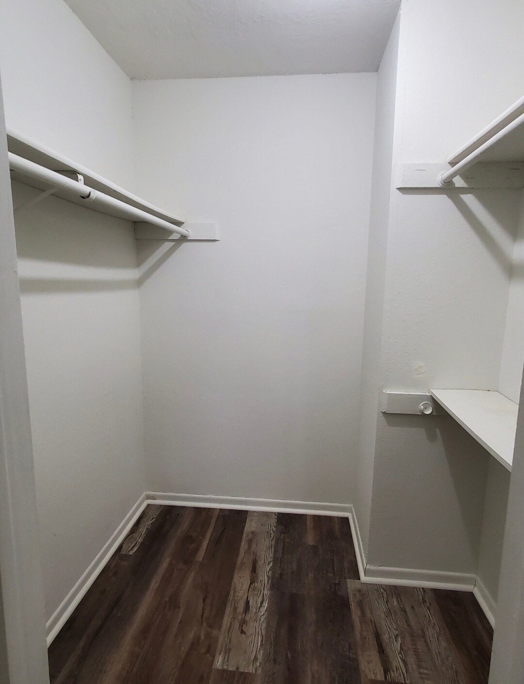 Building Photo - 7455 Calder Ave