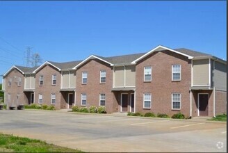 Building Photo - 2 Bedroom 1.5 Bathroom Townhome!!!