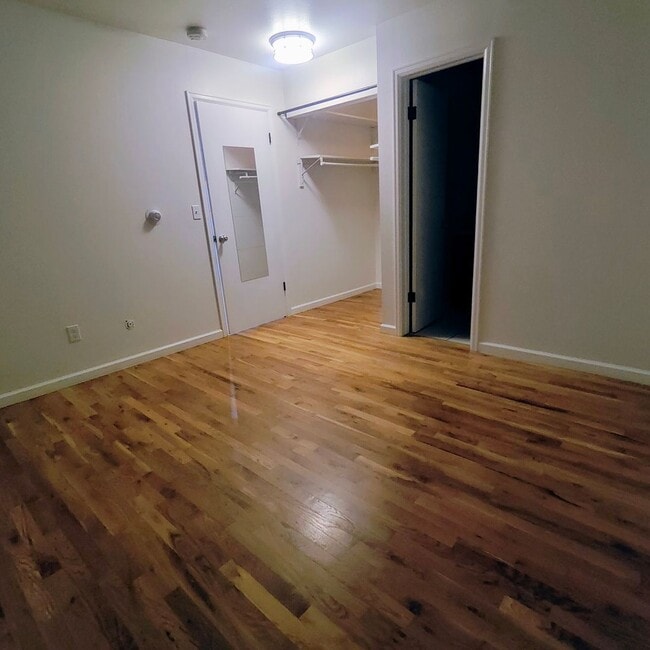 Building Photo - Spacious 1 Bedroom Condo for Rent in Niwot