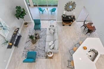 Building Photo - 2612 Leafwing Ct
