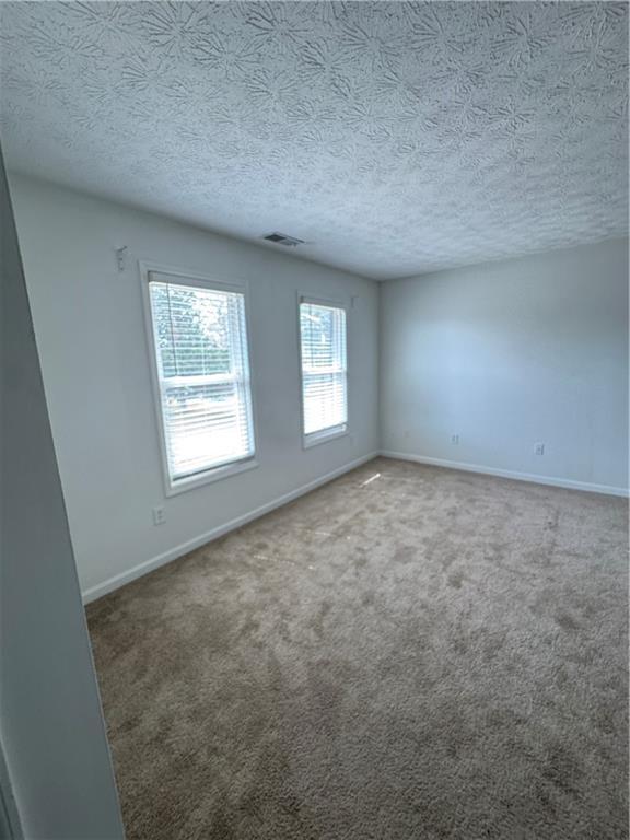 Building Photo - 1300 Duvall Pl