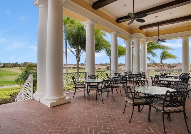 Building Photo - 2817 Camden Wy