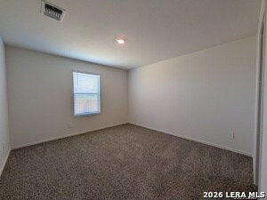 Building Photo - 10520 Rainbow Frst