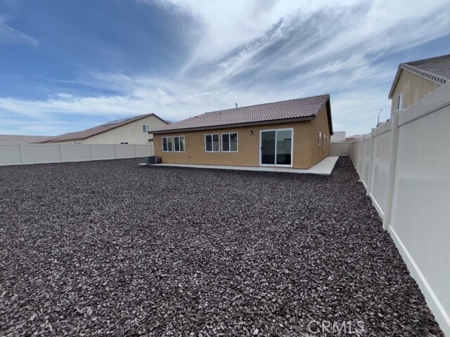 Building Photo - 365 White Gate Pl