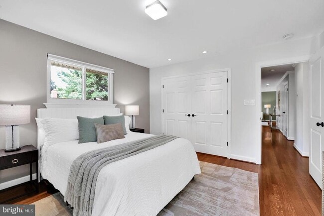 Building Photo - 6313 Tone Dr