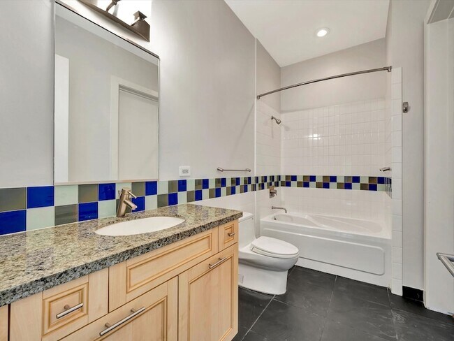 Building Photo - 4821 E NASA Pkwy