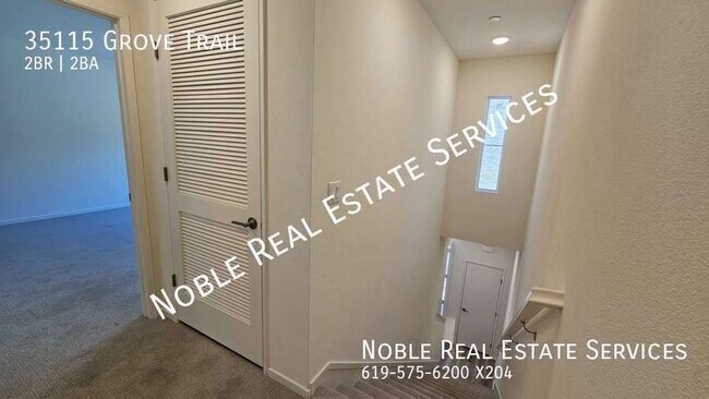 Building Photo - 35115 Grove Trl