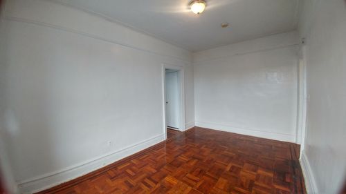 Building Photo - 373 92nd St