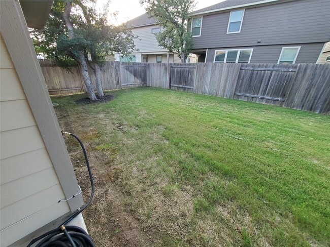 Building Photo - 1633 Winding Stream Trail