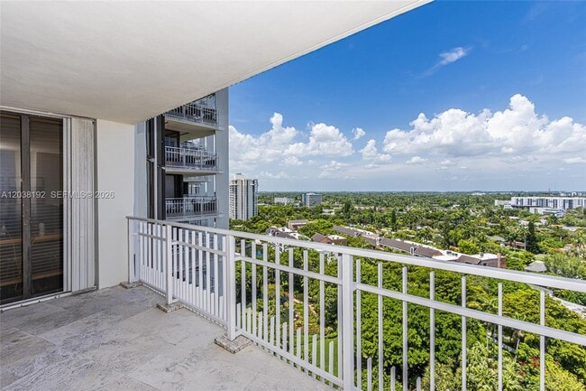 Building Photo - 4000 Towerside Terrace